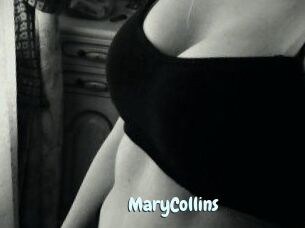 MaryCollins