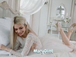MaryGlint