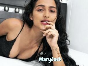 MaryJaek