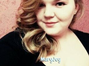MaryJey