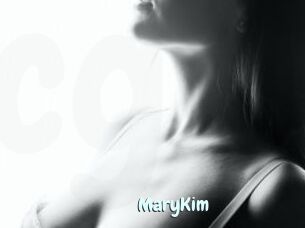 MaryKim