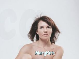 MaryKirk