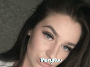 MaryKuu