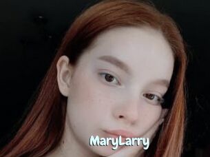 MaryLarry