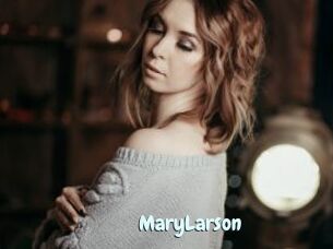 MaryLarson