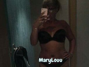 MaryLouu