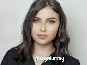 MaryMurray