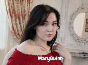 MaryQuinn