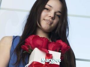 MarySee