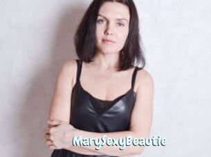 MarySexyBeautie