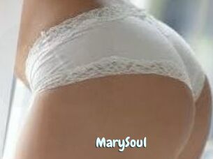 MarySoul