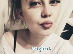 MaryStark