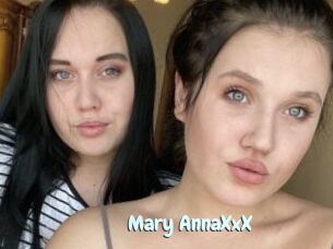 Mary_AnnaXxX