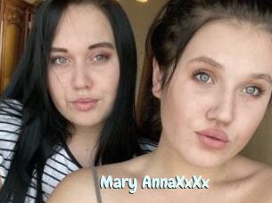 Mary_AnnaXxXx