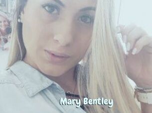 Mary_Bentley