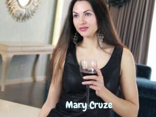 Mary_Cruze