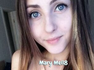 Mary_Mel18
