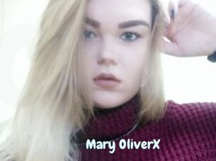 Mary_OliverX