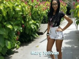 Mary_Sullivan