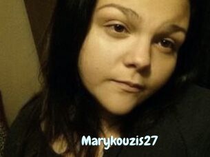 Mary_kouzis27