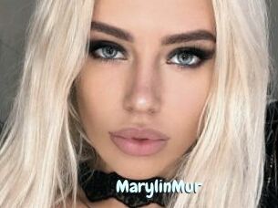 MarylinMur