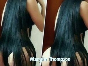 Marylin_Thompson