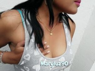 Maryluz90