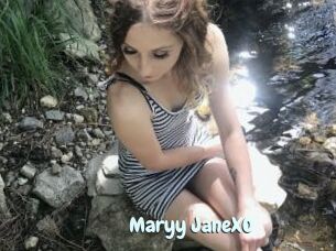 Maryy_JaneXO