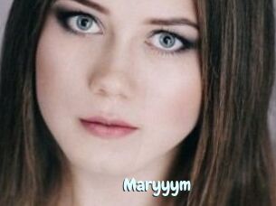 Maryyy_m