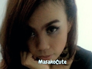 MasakoCute