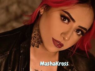 MashaKross