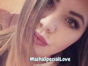 MashaSpecialLove_