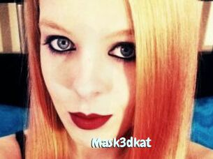 Mask3dkat