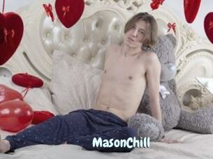 MasonChill