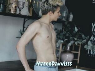 MasonDavvisss