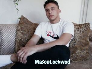 MasonLockwod