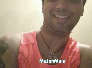 Mason_Main
