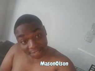 Mason_Olson