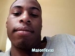 Mason_Texas