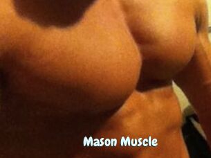 Mason_Muscle