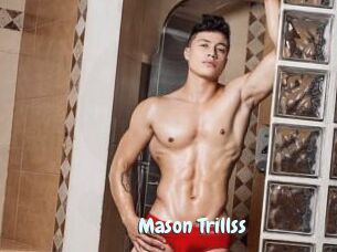 Mason_Trillss