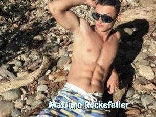 Massimo_Rockefeller