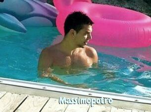 Massimopotro