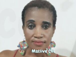 Massive_Clit