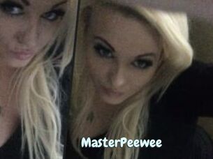 MasterPeewee