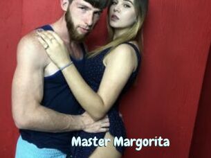 Master_Margorita