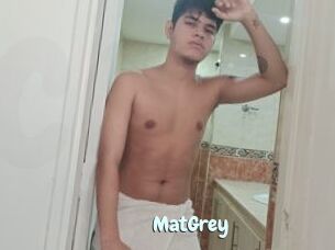 MatGrey