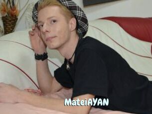 MateiAYAN