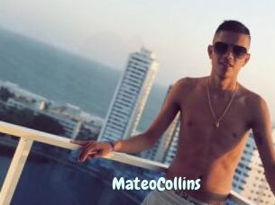 MateoCollins
