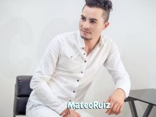 MateoRuiz